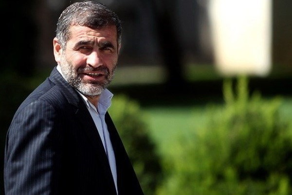 جبهه ائتلاف باید خواسته‌های مردم را جدی‌تر مطالبه کند
