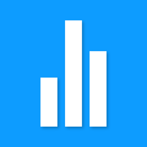 دانلود My Data Manager 9.1.3 – برنامه کنترل میزان مصرف اینترنت