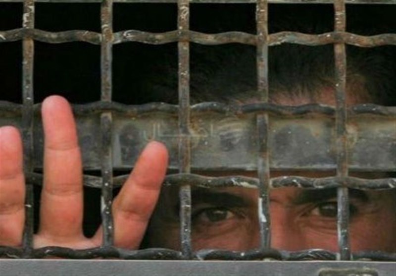 تأکید بر لزوم آزادی ۵ هزار اسیر فلسطینی در زندان&zwnj;های رژیم صهیونیستی