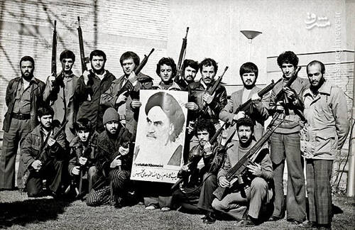تحول بزرگ در نزاجا با خروج &laquo;ژ-۳&raquo; از سازمان رزم/ کدام ابتکار ایرانی جایگزین پیرمرد آلمانی می&zwnj;شود؟ + تصاویر