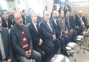 تکذیب خبر کمک مالی استاندار به سریال نون خ