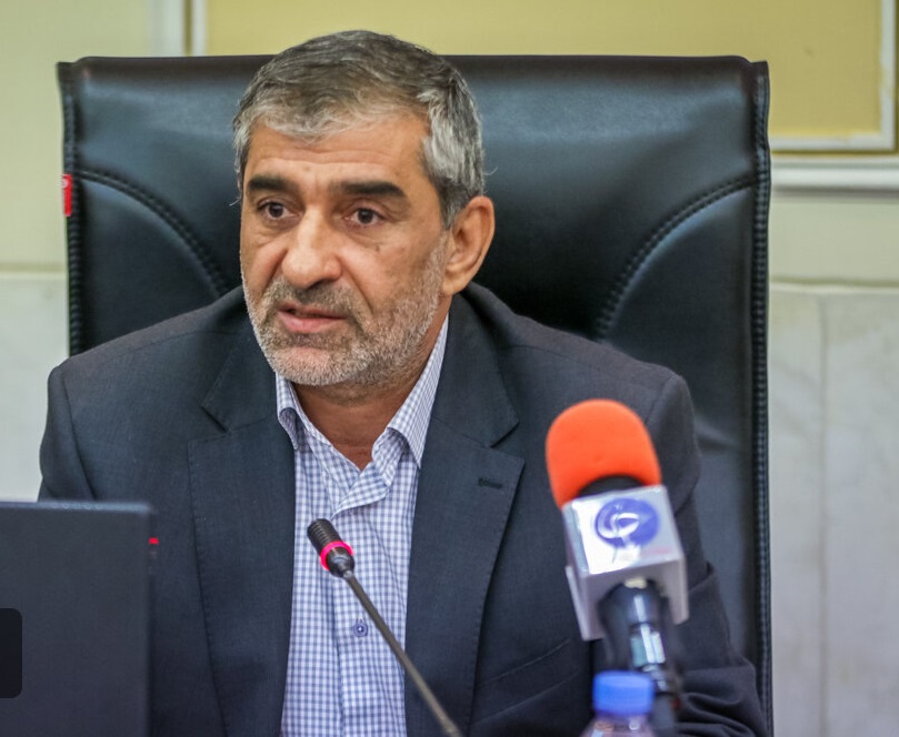 تداوم نگرانی‌ها از بروز موج دوم بیماری کرونا در اصفهان