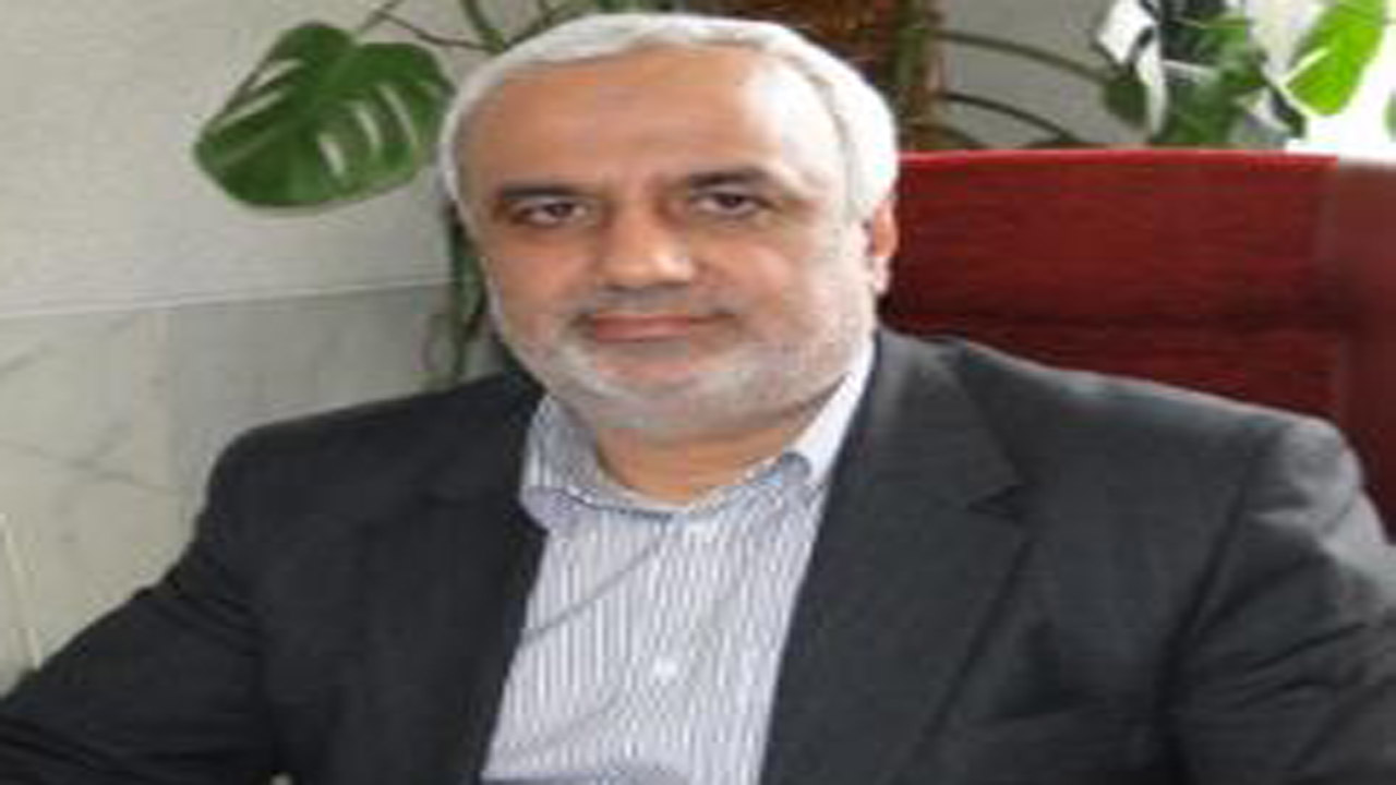 همه انبار‌ها باید در سامانه جامع انبار‌ها ثبت شوند