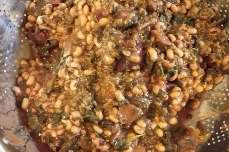 آموزش آشپزی؛ از تزیین خرما برای افطار تا حمیس و ته&zwnj;دیگ طرح&zwnj;دار