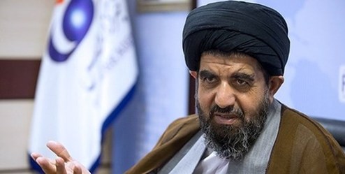 ضرورت حمایت از کارگران ساختمانی و طلاب مشغول به تحصیل