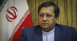 بهره مندی از ظرفیت بالای فراهم شده در بازار سرمایه برای واگذاری سهام