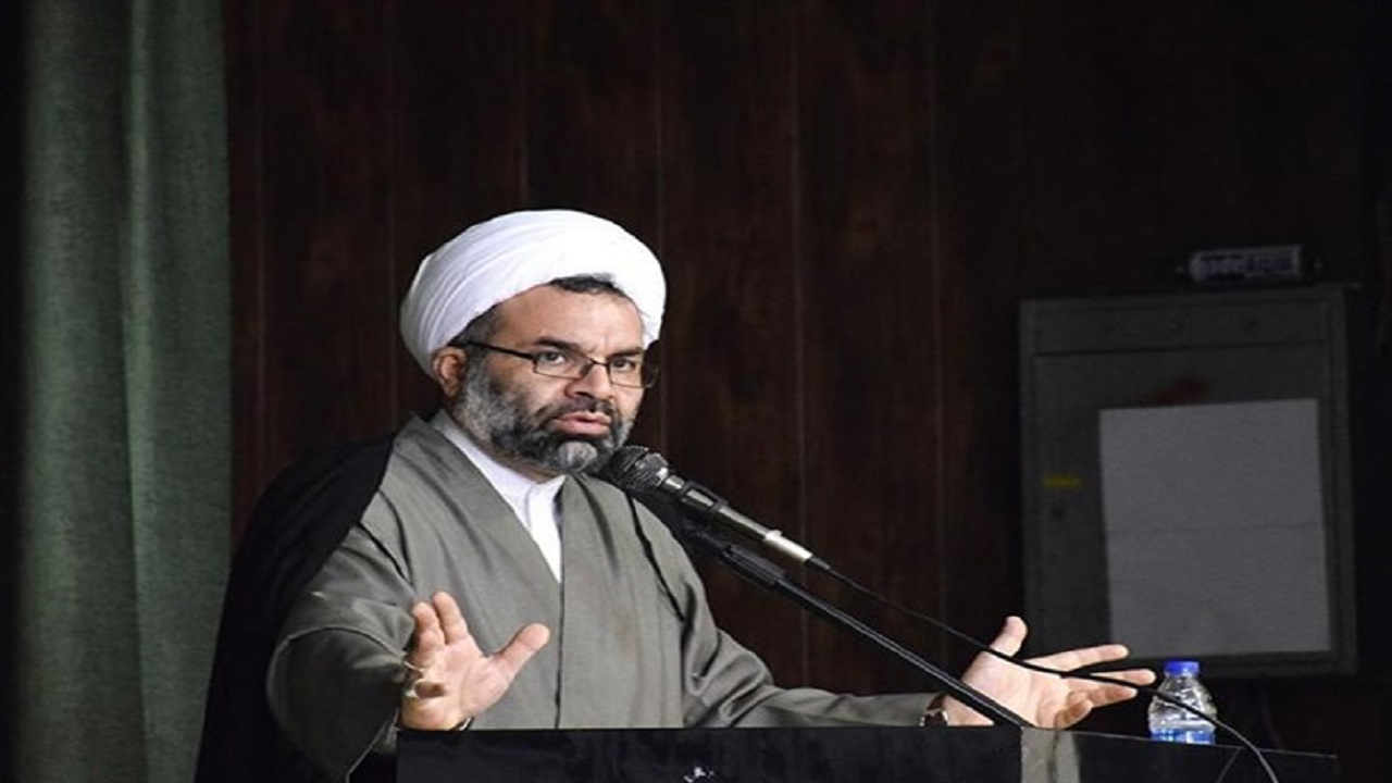 ۶۶ امین برای موقوفات استان سمنان منصوب شدند