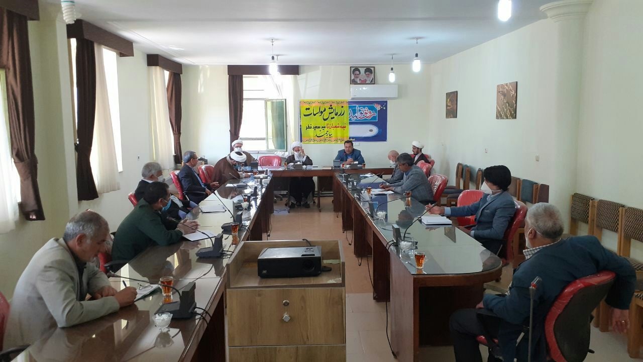 کمک به نیازمندان بیارجمند در رزمایش مواسات