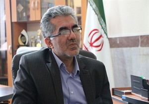 حضور کمرنگ دانش آموزان گلستانی در شبکه شاد / ۲۱ هزار دانش آموز به اینترنت دسترسی ندارند