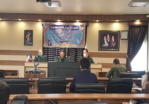 بهره مندی ۲۰۰ هزار خانوار گلستانی از بسته های معیشتی