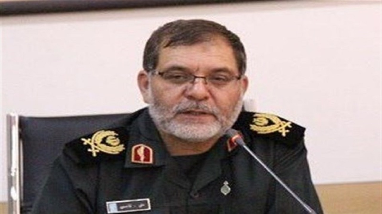 بهره مندی ۲۲ هزار نفر از رزمایش مواسات و کمک‌های مومنانه