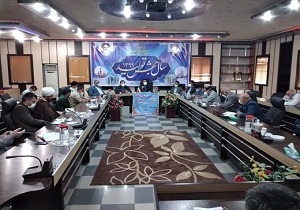 طرح ملی ساماندهی مشارکت مردمی برای مقابله با کرونا اجرا می‌شود