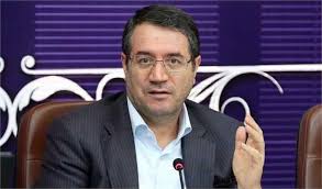 توزیع بیش از ۲۰۰ هزار تن کالای اساسی برای تنظیم بازار ماه رمضان/ تشدید اقدامات نظارتی و بازرسی