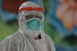 کارگردان سینما سراغ ساخت مستندی کرونایی رفت