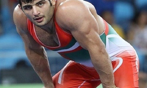 بازتاب جراحی علیرضا کریمی در سایت خارجی