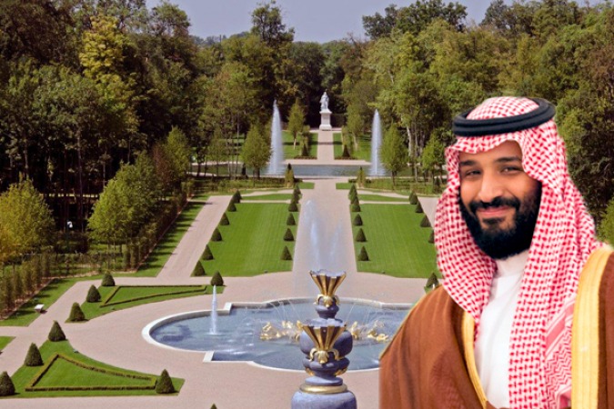 تصاویری از درون 
