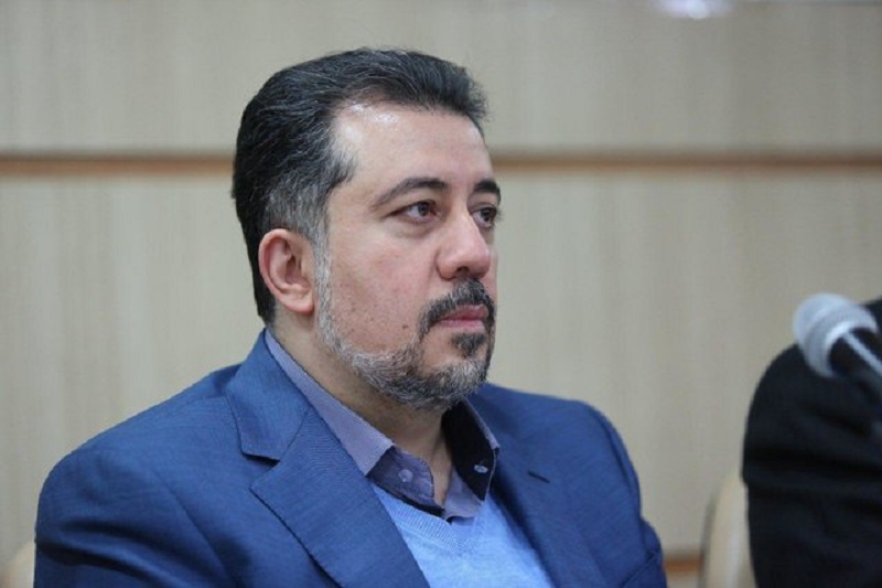 پرداخت وام ۱۰۰ میلیون تومانی ازدواج آغاز شد