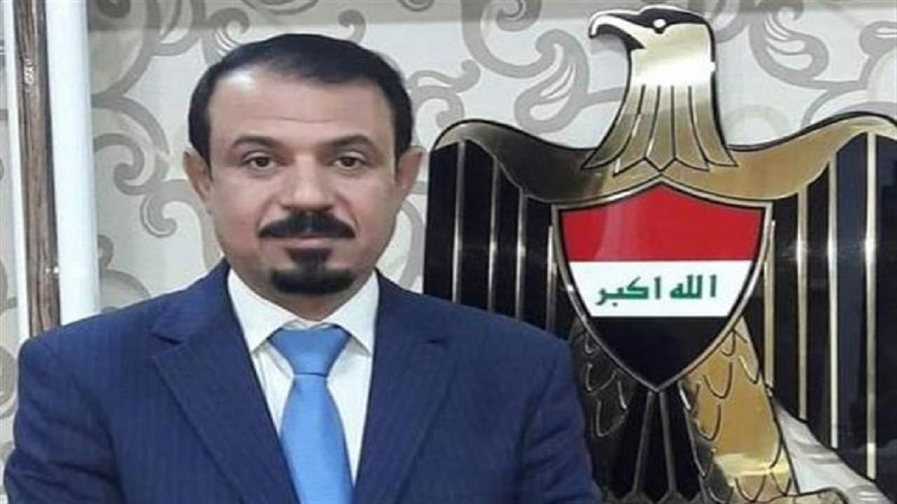 تحلیلگر عراقی: عراق نباید به دنبال توافقنامه جدید با آمریکا باشد/ آمریکا در پی دور زدن مصوبه پارلمان است