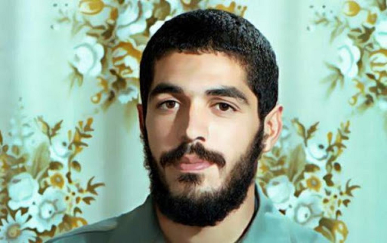 دنبال نام که نباشی، خدا خودش محبوبت می‌کنه