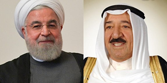 امیدواریم شیوع ویروس کرونا برخی را متنبه کند/ برای تامین امنیت راهی جز همکاری کشورهای منطقه وجود ندارد