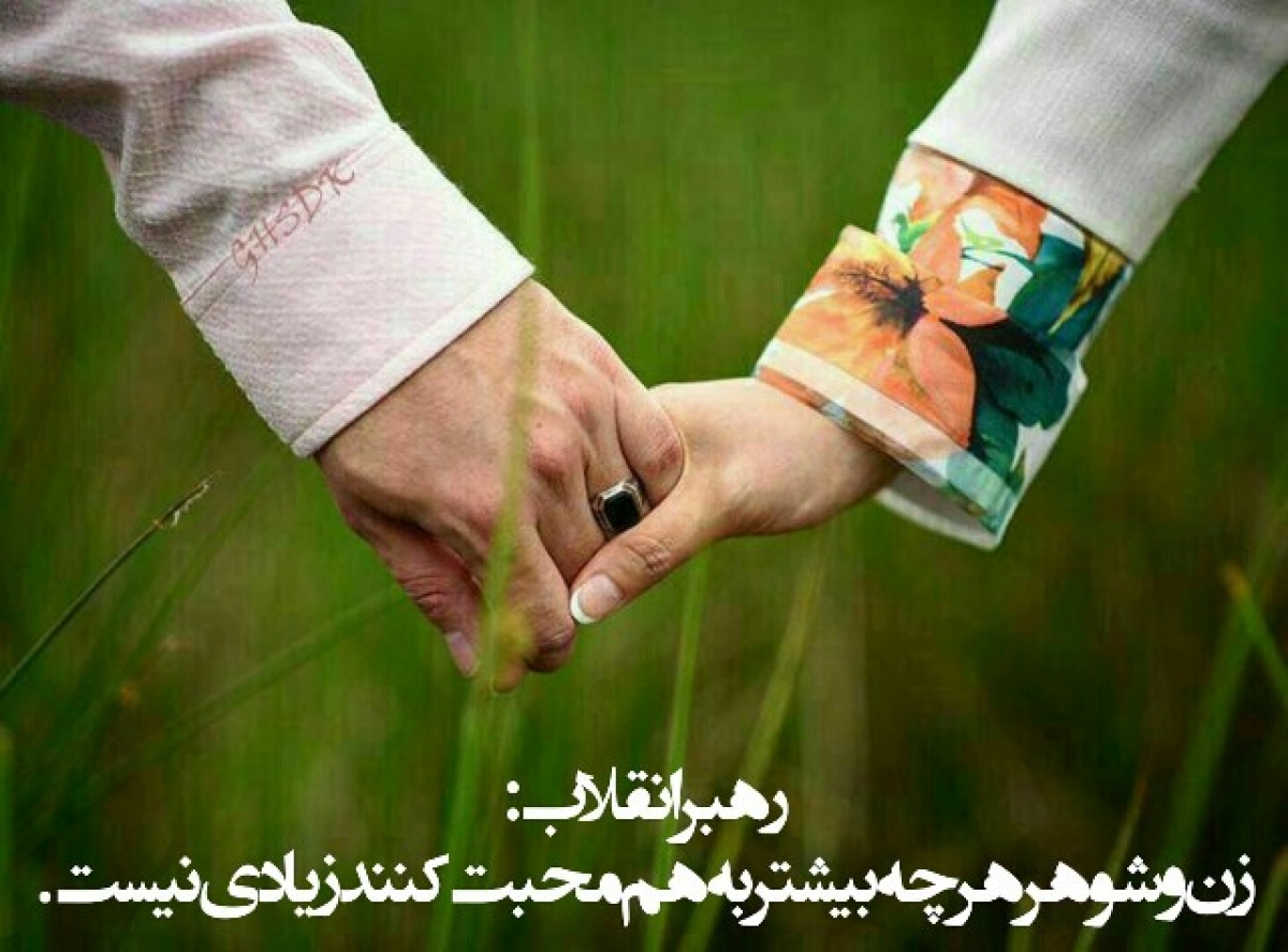 8 ترفند زیرکانه مردان برای جذب خانم ها
