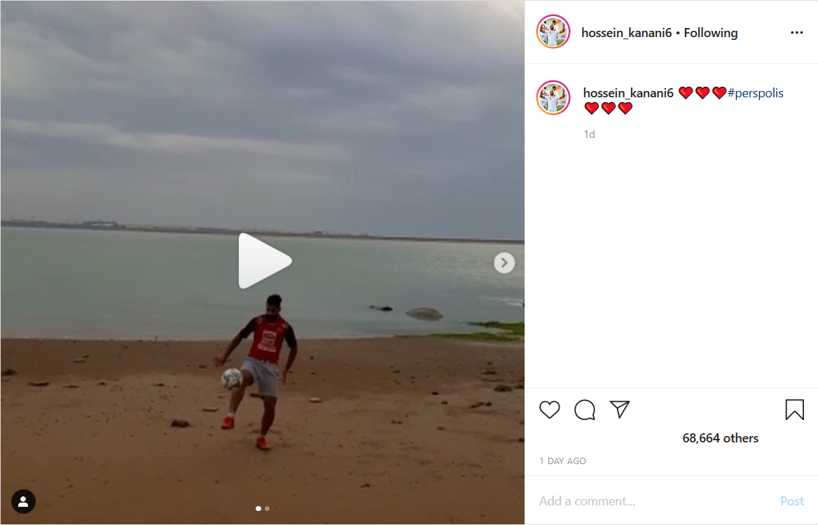 زلاتان را با کدام باشگاه می&zwnj;شناسید؟؛ دلتنگی فرزاد مجیدی برای برادرزاده&zwnj;اش
