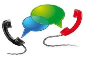 فعالیت سامانه "صدای مشاور" بهزیستی