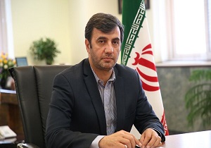 بیش از ۱۲ هزار متقاضی بیمه بیکاری در بحران کرونای قم