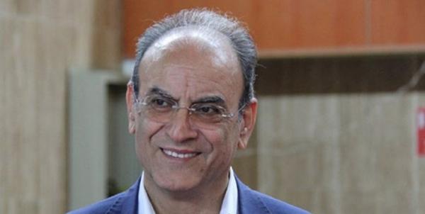 ایران برای میزبانی جام ملت&zwnj;های ۲۰۲۷ آسیا باید چه ساز و کاری داشته باشد؟