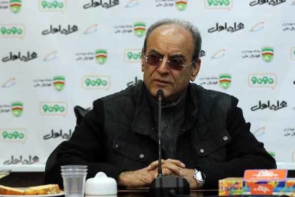 ایران برای میزبانی جام ملت&zwnj;های ۲۰۲۷ آسیا باید چه ساز و کاری داشته باشد؟
