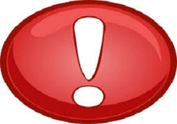شگفت انگیزترین انسان&zwnj;های دنیا! + تصاویر