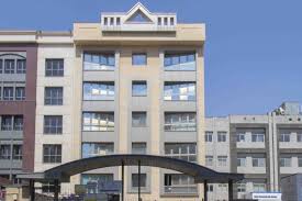 قیمت آپارتمان در تهران؛ ۱۰ اردیبهشت ۹۹
