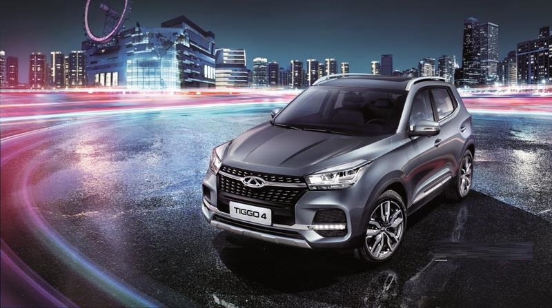مقایسه ام وی ام X55 