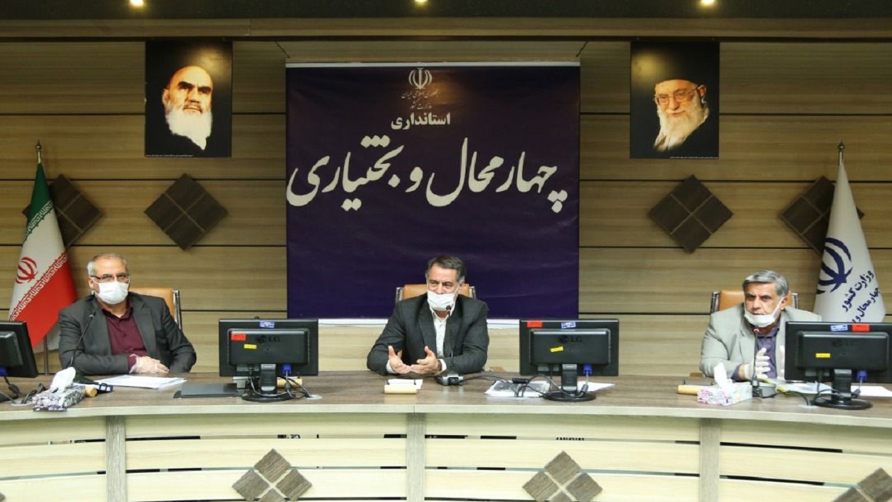 پرداخت تسهیلات بانکی از سوی دولت برای کمک به واحد‌های تولیدی زیان دیده