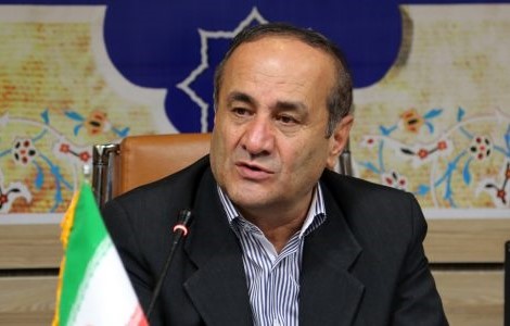 ۴ هزار میلیارد تومان پروژه در ایلام توسط رئیس جمهور افتتاح می‌شود