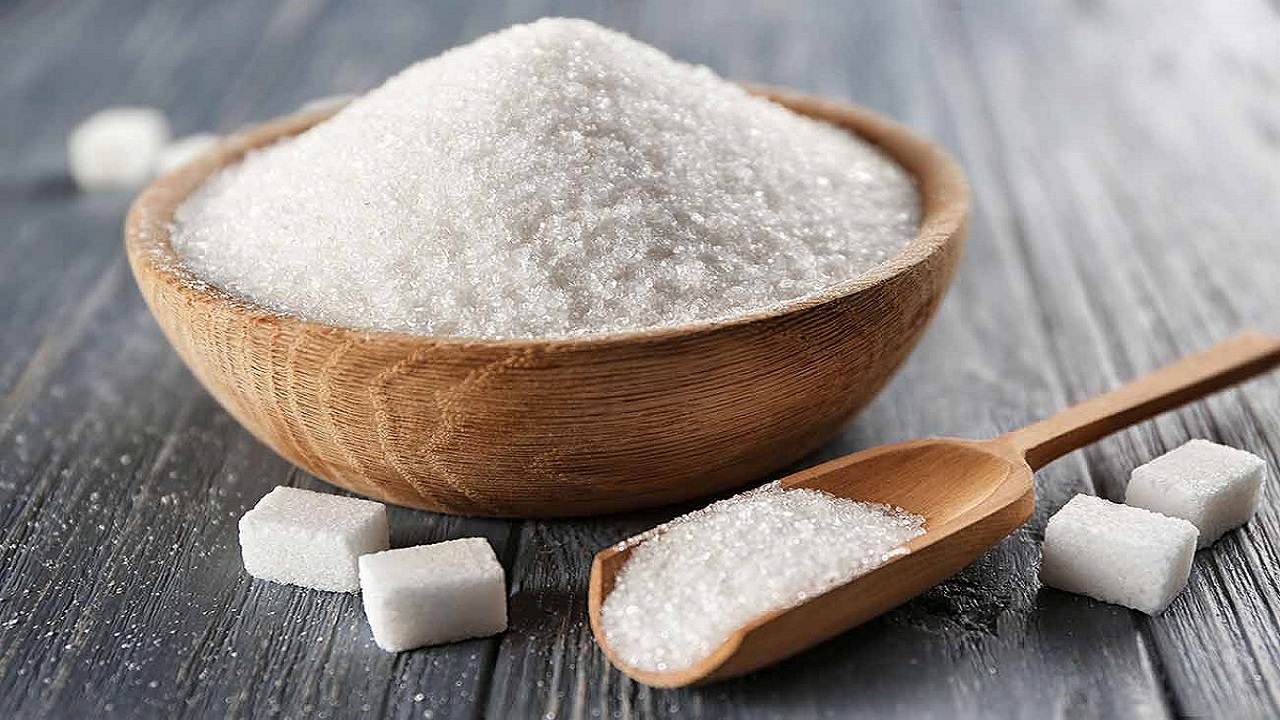 قیمت حبابی و کمبود شکر، از شایعه تا واقعیت