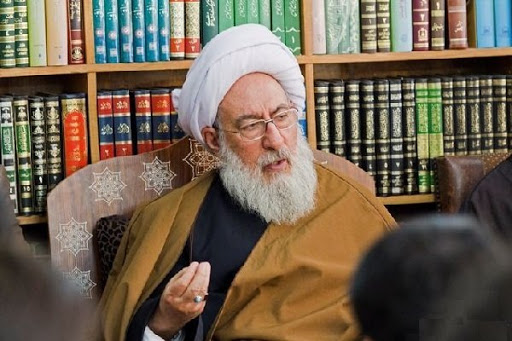 پرتاب ماهواره نور برای ایران بازدارنده است