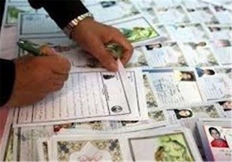 ۶ هزار یتیم و فرزندان محسنین خراسان شمالی چشم انتظار کمک خیران