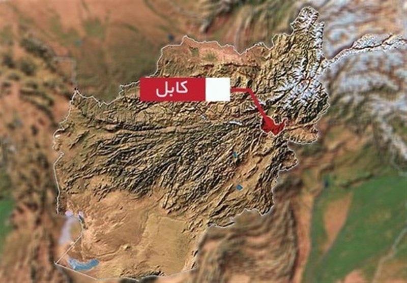 وقوع انفجار در کابل ۱۸ کشته و زخمی برجای گذاشت