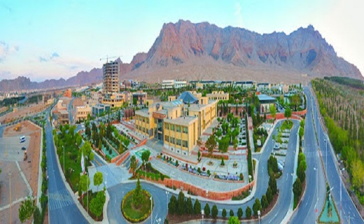 گام بلند شهرک علمی تحقیقاتی برای مقابله ویروس کرونا/ از ساخت  مخازن اکسیژن تا راه اندازی سامانه رهتاب
