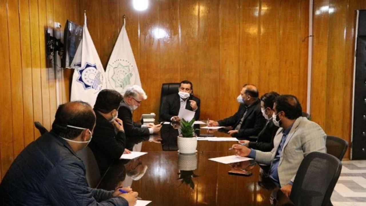 ضرورت راه اندازی بازارچه‌های سنتی و بازار شب