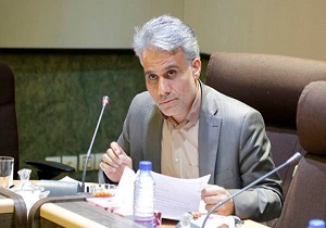 ۱۱۰۰ میلیارد تومان تسهیلات به واحد‌های تولیدی قم پرداخت می شود