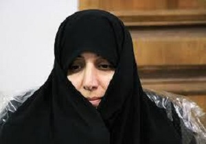 برگزاری بیش از ۱۶ هزار کلاس آموزش مجازی برای خواهران طلبه یزدی
