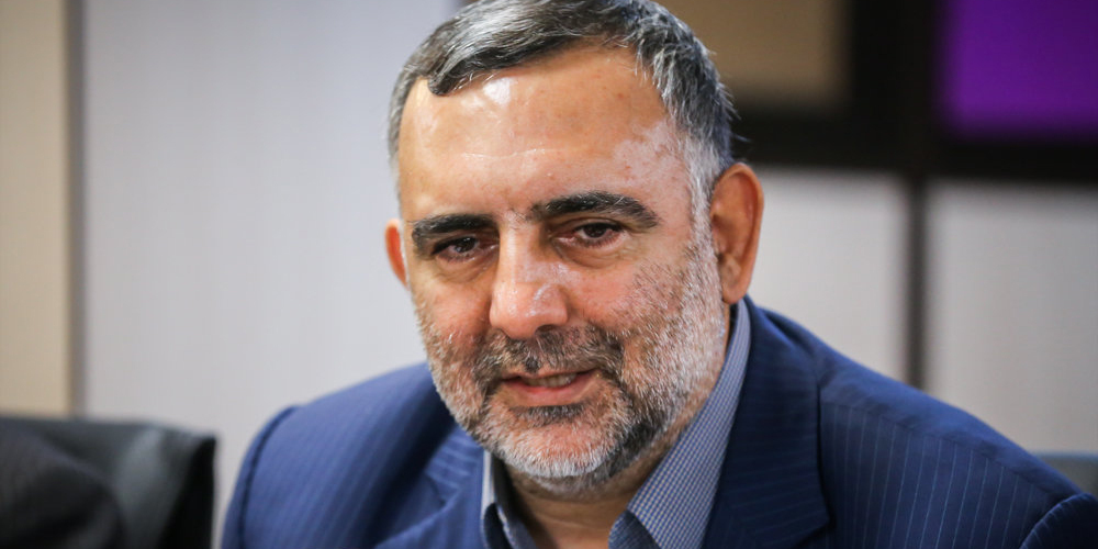 تشریح برنامه های وزارت ارشاد برای جبران خسارت های کرونا