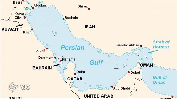 چرا &laquo;دهم اردیبهشت&raquo; روزی غرورانگیز برای ایرانیان است؟
