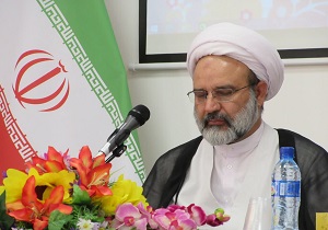 اقدام جهادی طلاب یزدی برای رفع نگرانی خانواده‌های داغدیده از کرونا