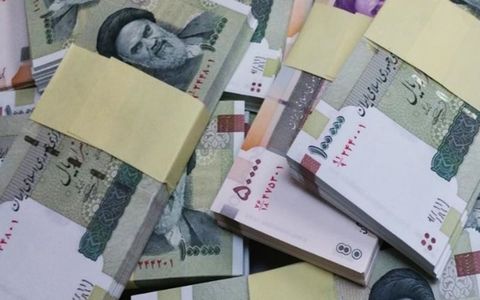 تحویل لیست دوم گیرندگان وام کرونایی به بانک مرکزی