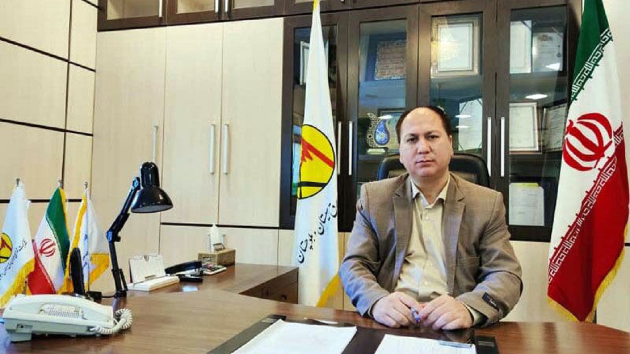 توزیع  پنج هزار بسته بهداشتی در سیستان و بلوچستان
