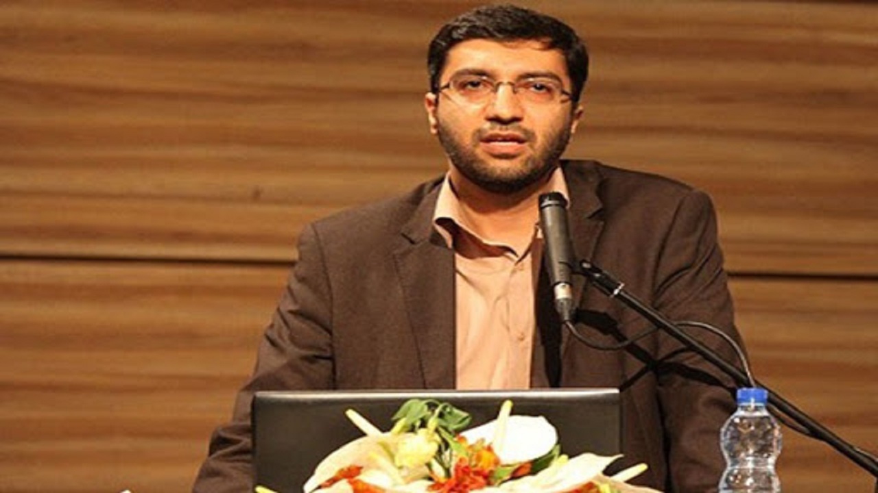 آغاز توزیع ماسک و دستکش در داروخانه‌ها