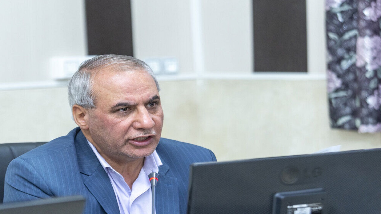 اجرای طرح آماری هزینه درآمد خانوار‌های شهری و روستایی